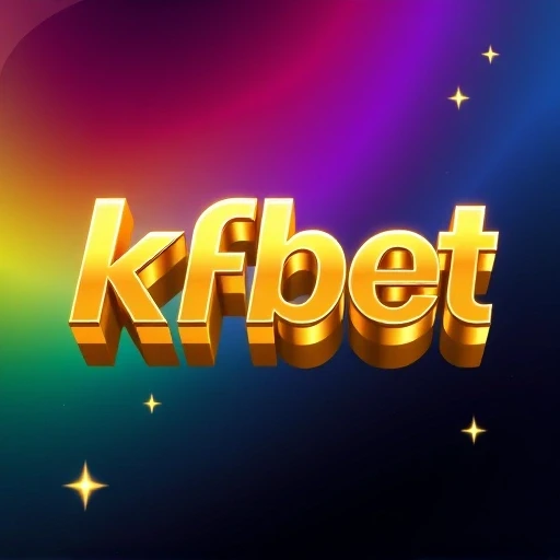 kfbet