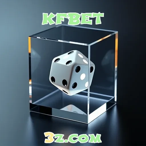 kfbet: O Que Voce Precisa Saber Sobre Pagamentos no Jogo Online