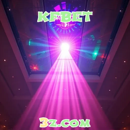 kfbet: Explore o Suporte 24/7 que Maximiza sua Experiência de Jogo