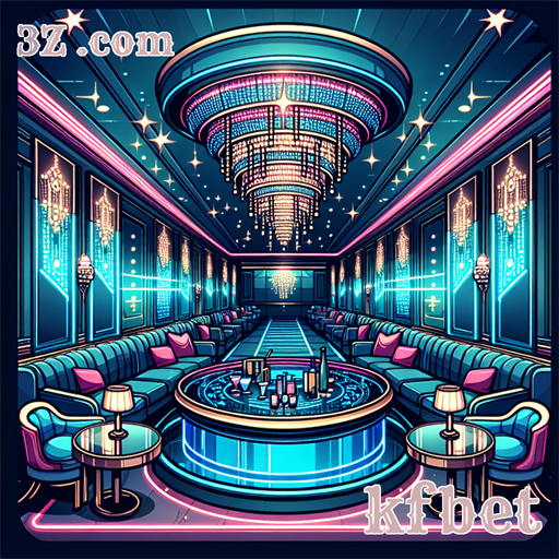 Experiência VIP: Eleve Seu Jogo no KFBet